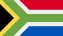 south-africa