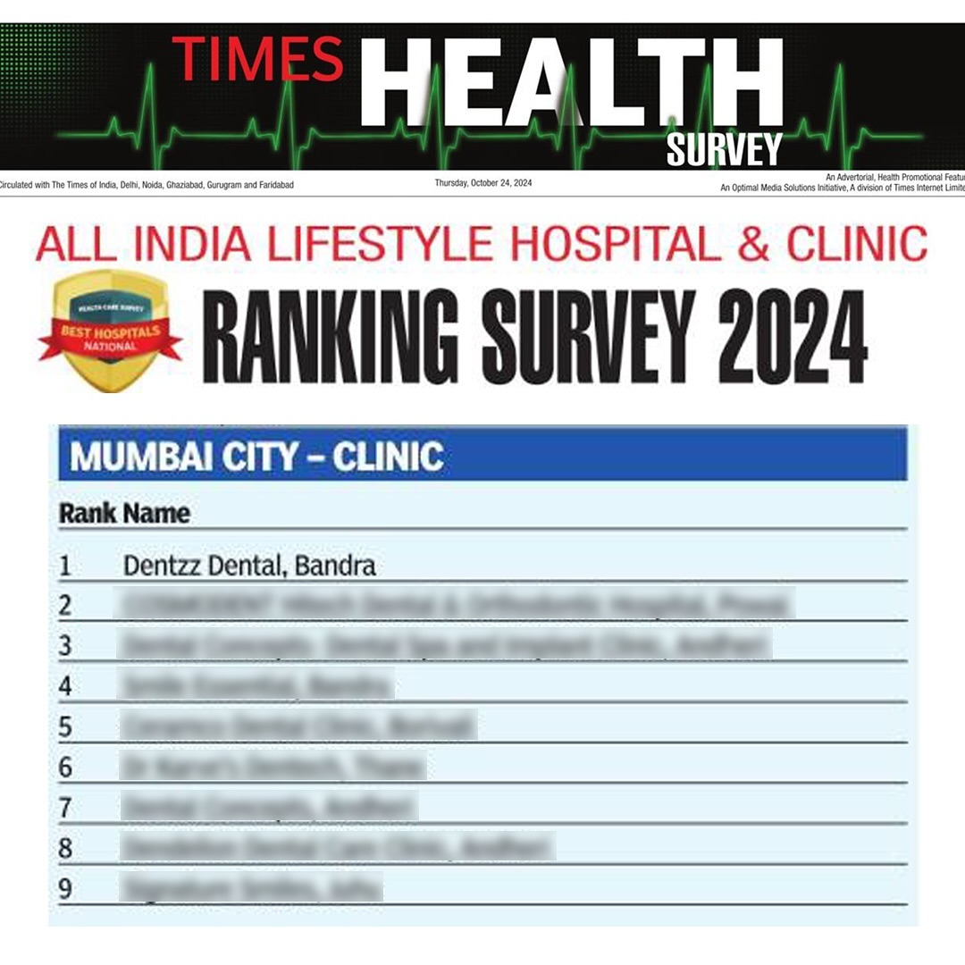Times Health Times Health