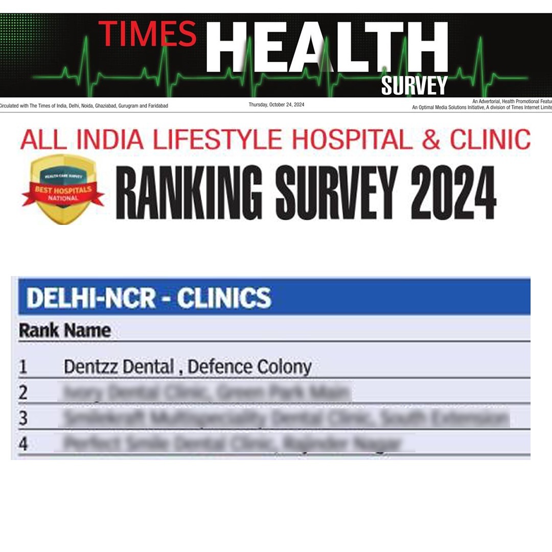 Times Health Times Health
