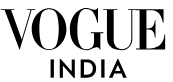 Vogue India Vogue India